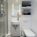 Gemuetliches Bei Leipzig - Ideal Fuer Urlauber & Geschaeftsreisende *