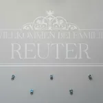Daire Gemuetliches Bei Leipzig - Ideal Fuer Urlauber & Geschaeftsreisende *