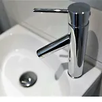 Gemuetliches Bei Leipzig - Ideal Fuer Urlauber & Geschaeftsreisende *