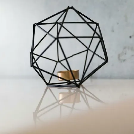 Appartement Gemuetliches Bei Leipzig - Ideal Fuer Urlauber & Geschaeftsreisende Neukieritzsch