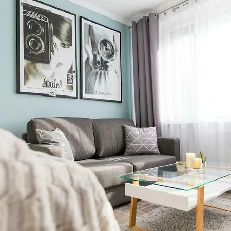 Gemuetliches Bei Leipzig - Ideal Fuer Urlauber & Geschaeftsreisende * Neukieritzsch