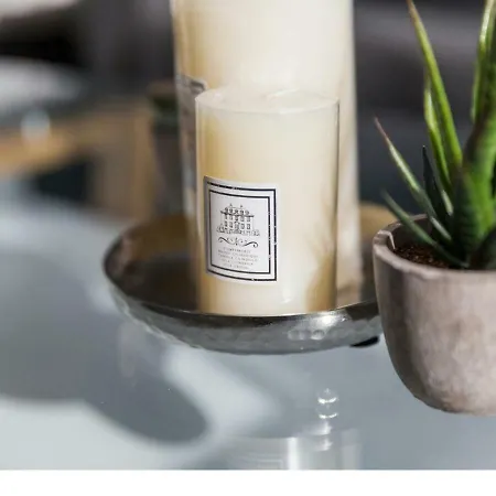 Appartement Gemuetliches Bei Leipzig - Ideal Fuer Urlauber & Geschaeftsreisende