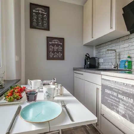 Gemuetliches Bei Leipzig - Ideal Fuer Urlauber & Geschaeftsreisende