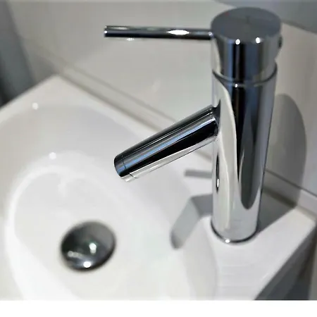 Gemuetliches Bei Leipzig - Ideal Fuer Urlauber & Geschaeftsreisende *