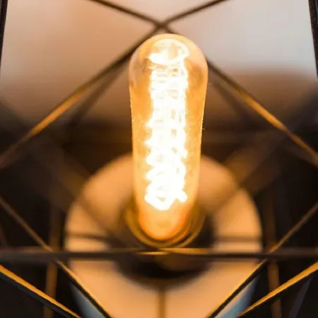 Appartement Gemuetliches Bei Leipzig - Ideal Fuer Urlauber & Geschaeftsreisende Neukieritzsch