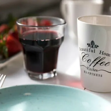 Gemuetliches Bei Leipzig - Ideal Fuer Urlauber & Geschaeftsreisende Appartement *