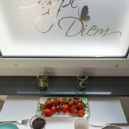 Gemuetliches Bei Leipzig - Ideal Fuer Urlauber & Geschaeftsreisende * Neukieritzsch