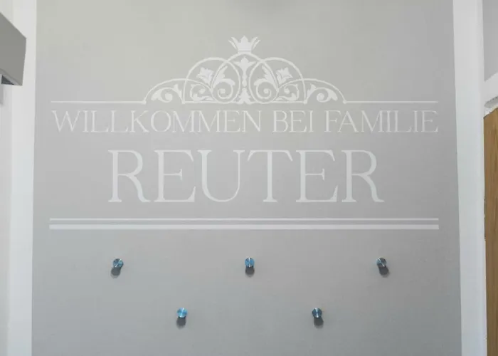 شقة Gemuetliches Bei Leipzig - Ideal Fuer Urlauber & Geschaeftsreisende *