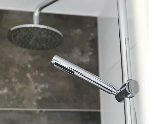 Gemuetliches Bei Leipzig - Ideal Fuer Urlauber & Geschaeftsreisende شقة *