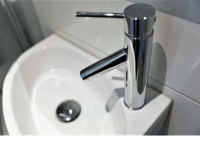 Gemuetliches Bei Leipzig - Ideal Fuer Urlauber & Geschaeftsreisende *