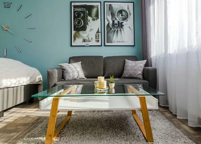 Gemuetliches Bei Leipzig - Ideal Fuer Urlauber & Geschaeftsreisende شقة *