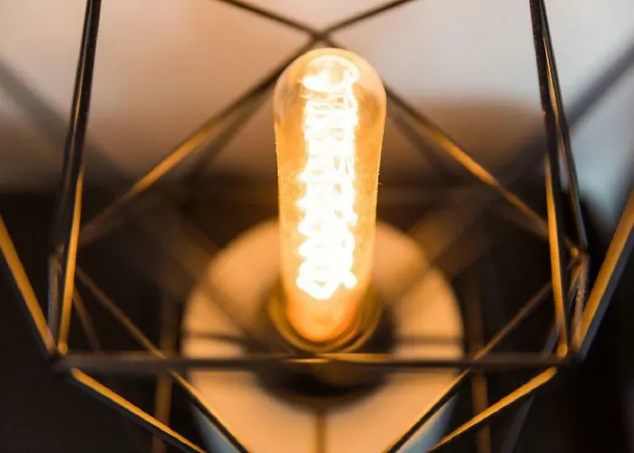 شقة Gemuetliches Bei Leipzig - Ideal Fuer Urlauber & Geschaeftsreisende Neukieritzsch