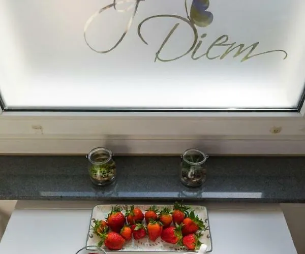 Gemuetliches Bei Leipzig - Ideal Fuer Urlauber & Geschaeftsreisende * Neukieritzsch